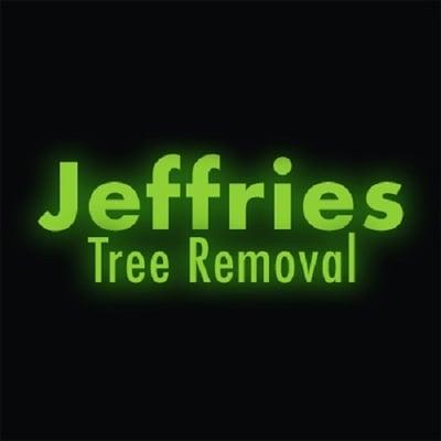 Jeffries Tree Removal