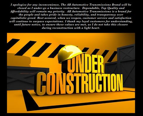 AB Automotive Transmissions