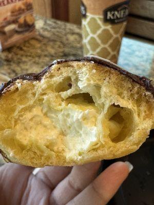 Kneaders Bakery & Cafe