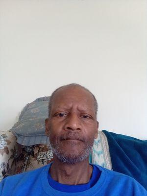 Lincoln Denture Center