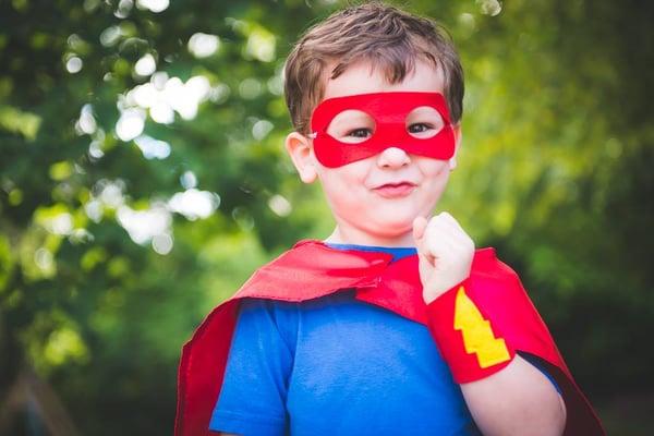 Danielle Morhaus Photography