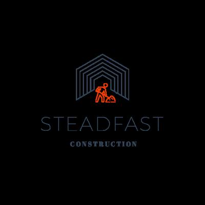 Steadfast Construction