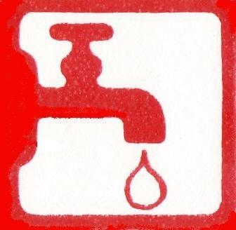 Bath Repair & Remodeling Co