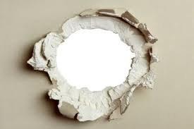 Drywall Repair, Peoria Illinois