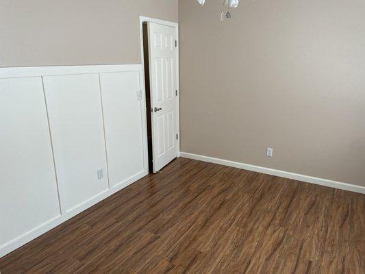 Maximum Handyman Services