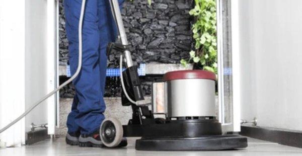 Cleaning Homes N More