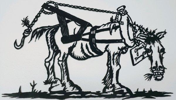 Carnahan's Towing & Repair