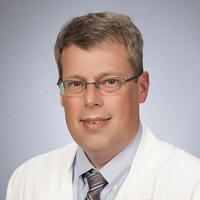 Alston Elmo Dunbar, III, MD