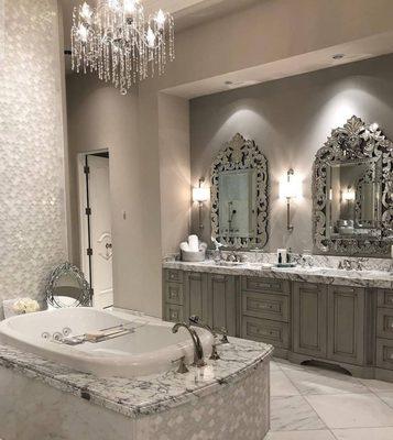 MW Carpentry & Construction