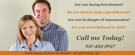 Terrie S. Owens Attorney at Law