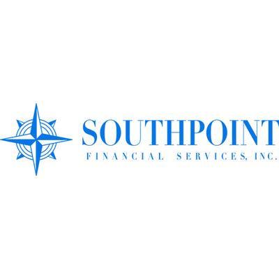 Southpoint Financial Services