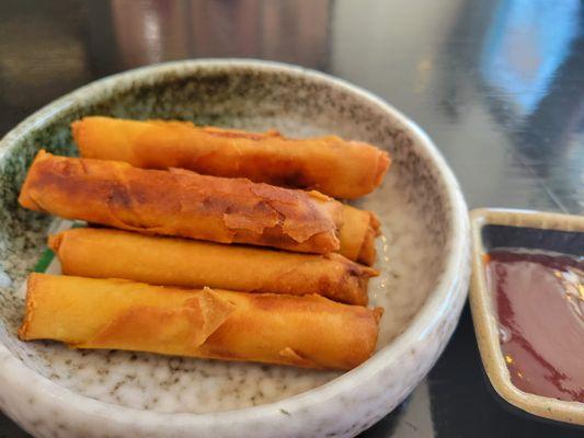 Lumpia