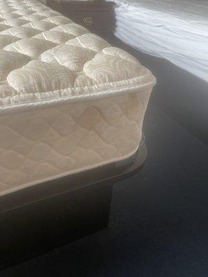 Atlantic Sands Hotel