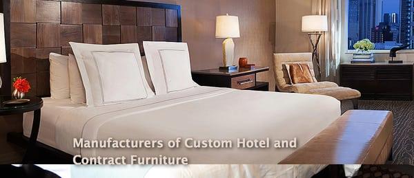 Guest Designs International