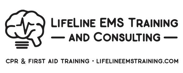 Lifeline EMS Training and Consulting