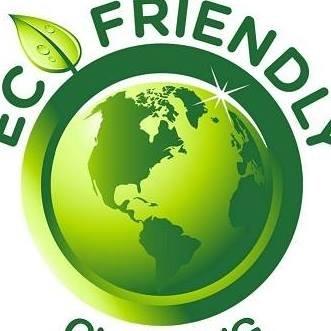 EcoLux Cleaning Services