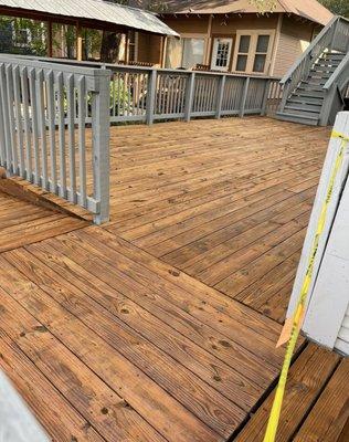 G&C Painting And More