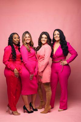 Our friendly, knowledgeable team is here to guide you through every step of the process, ensuring clarity, confidence, and peace of mind.