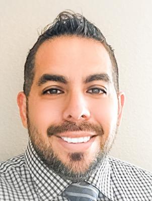 Farmers Insurance-Martin Arriola