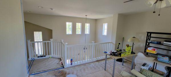 Roberts Reliable Repair & Maintenance