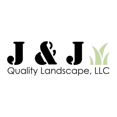 J & J Quality Landscape