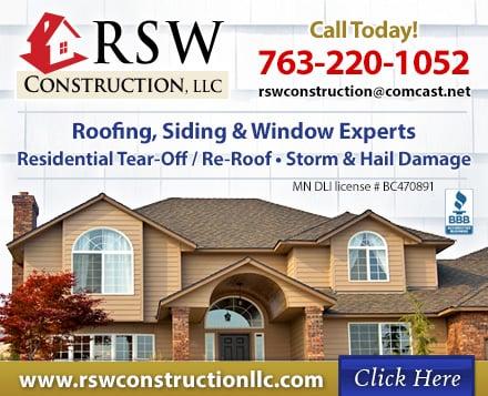 Ad powered by: YellowPageCity.com