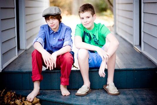 Rhea Lana's of Richmond-Rosenberg