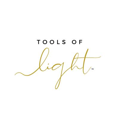 Tools of Light