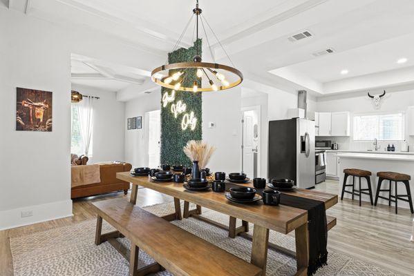 Quinn Home Solutions