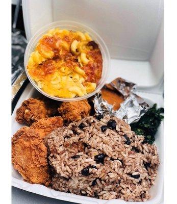 Girls Gourmet Kitchen