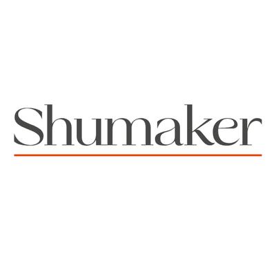 Shumaker