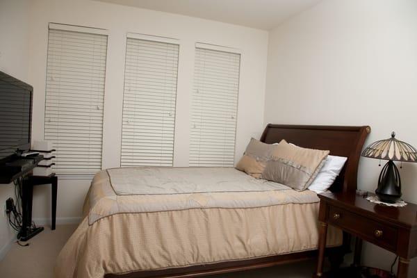 JC Corporate Rentals