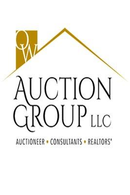 OW Auction Group