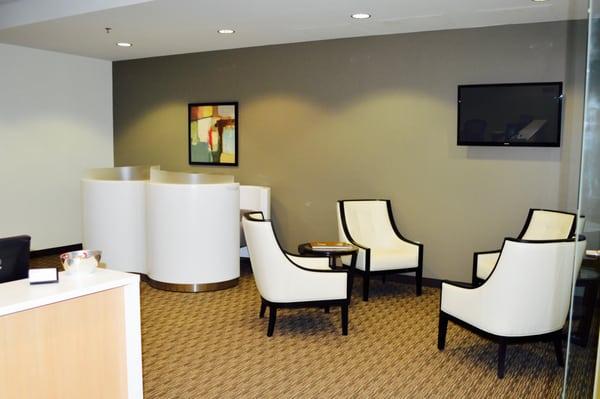 Big Fish Talent Agency