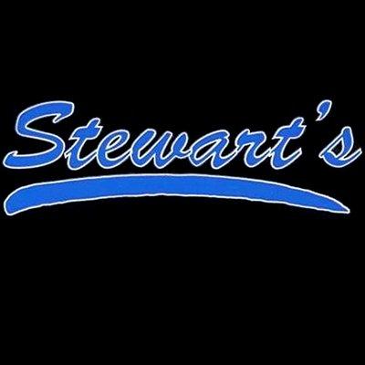 Stewart's Small Engine Repair