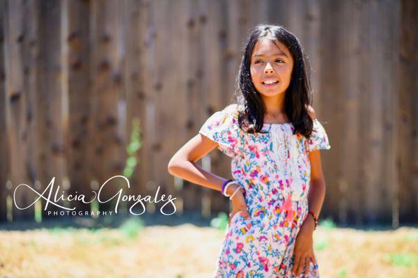 Alicia Gonzalez Photography