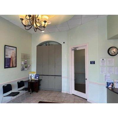 Brident Dental & Orthodontics