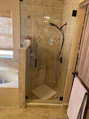 L and R Home Maintenance