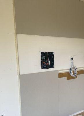 Ace Proficient Painting