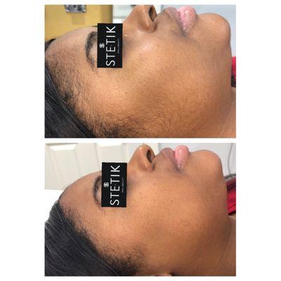 Stetik Spa & Beauty