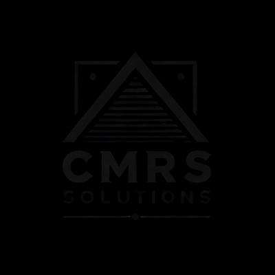 CMRS Solutions