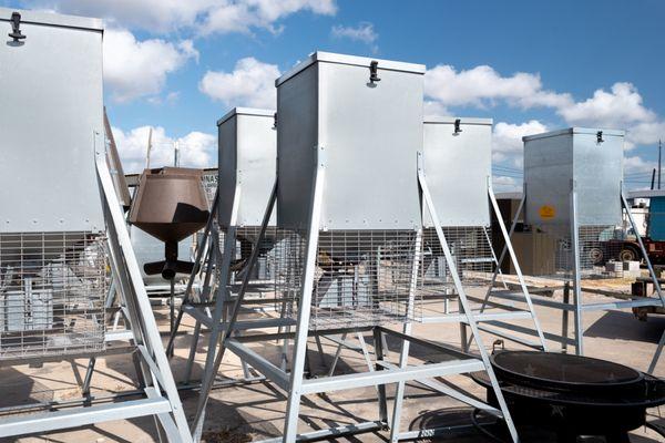 Brezina's Tire & Service