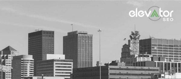 Elevator SEO