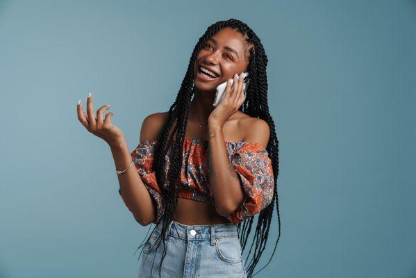 Gold Unlimited Talk, Text & Data Prepaid Plan lyca mobile #mobile phone all model