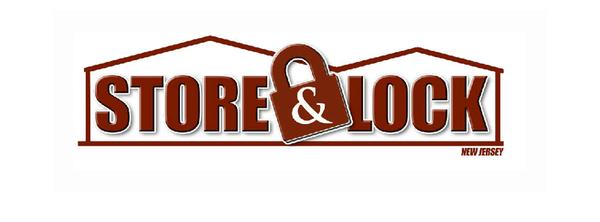 Store & Lock