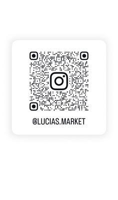 Lucia’s Market
