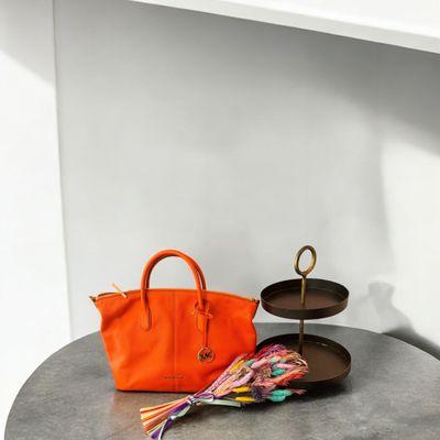 Feroce Luxury Consignment Boutique