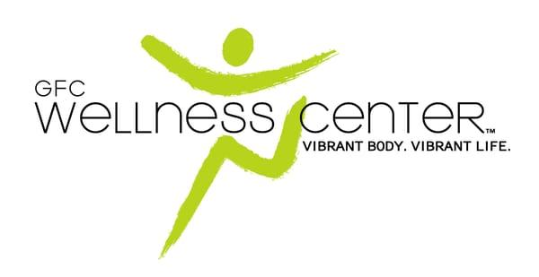GFC Wellness Center