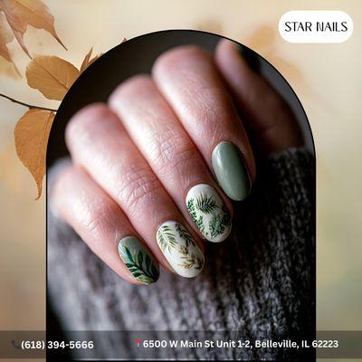 Art That Stays With You
Durable, detailed, and drop-dead gorgeous.
Book your masterpiece today!