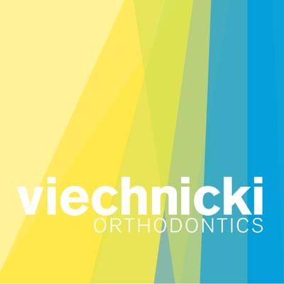 Viechnicki Orthodontics - Bethlehem